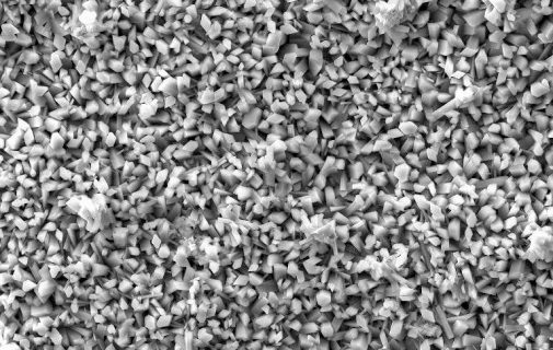 SEM Fosfato Manganese SEM Fosfato Manganese